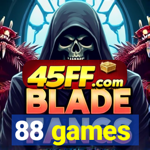 88 games